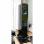 [÷]
m1.jpg : 65Kb